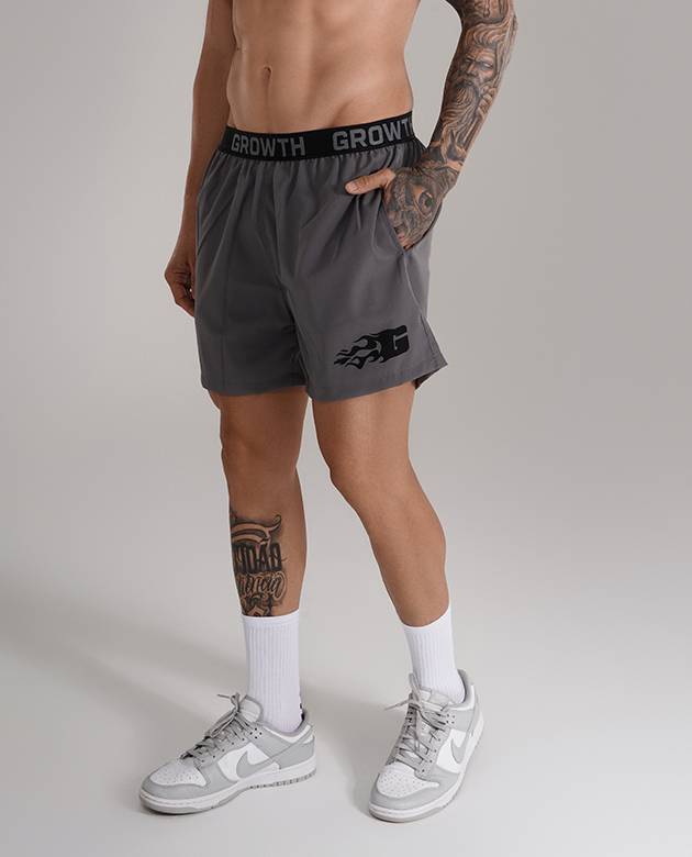 Primeira imagem do produto