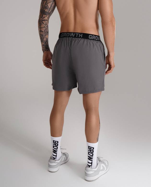 Segunda imagem do produto