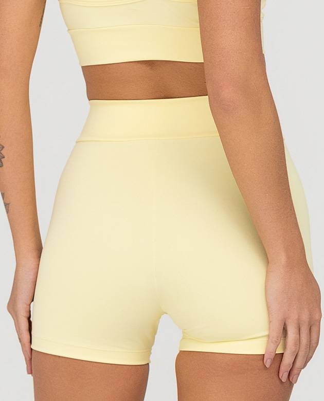 Segunda imagem do produto