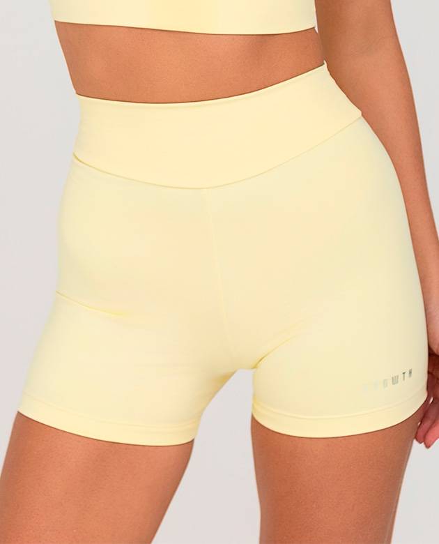 Primeira imagem do produto