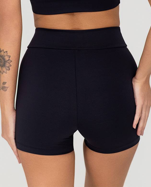 Segunda imagem do produto