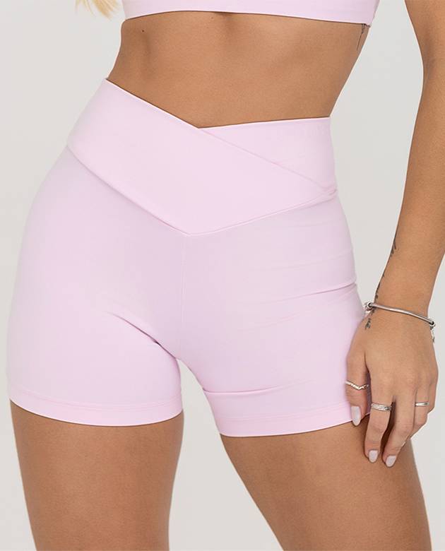 Primeira imagem do produto