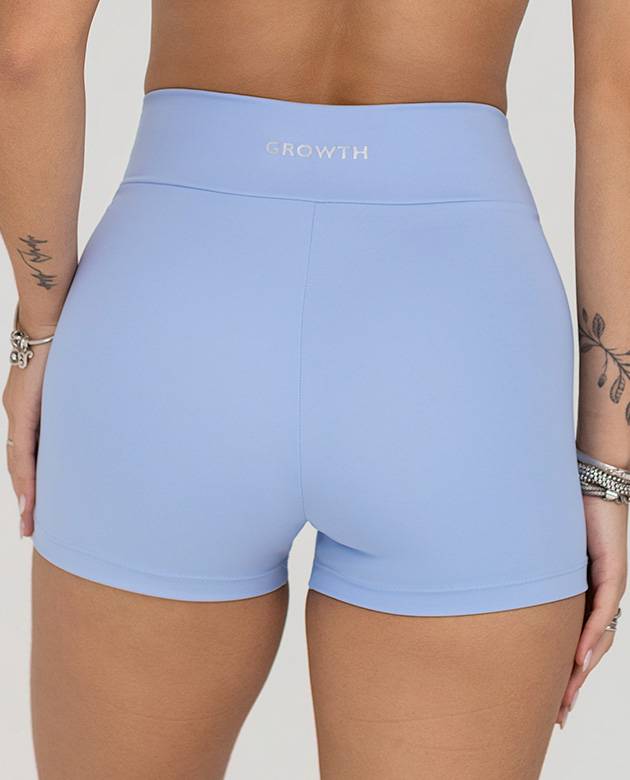 Segunda imagem do produto