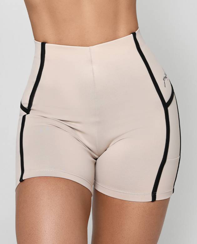 Primeira imagem do produto