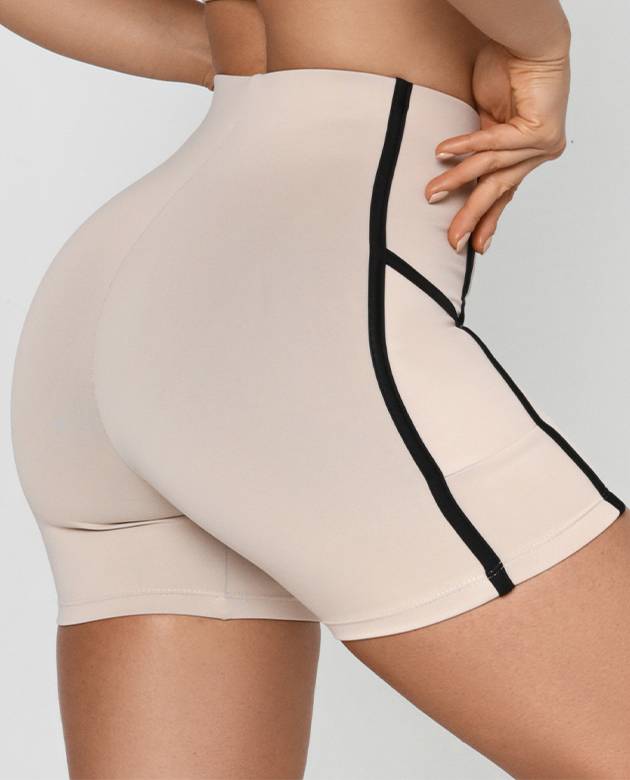 Segunda imagem do produto