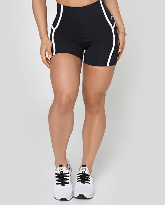 Primeira imagem do produto