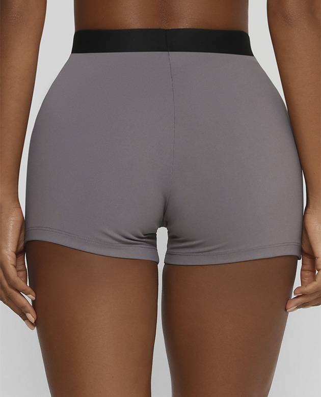 Segunda imagem do produto