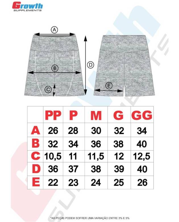 Segunda imagem do produto