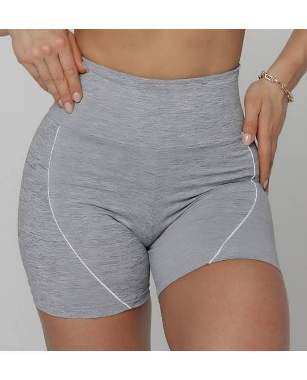 Primeira imagem do produto