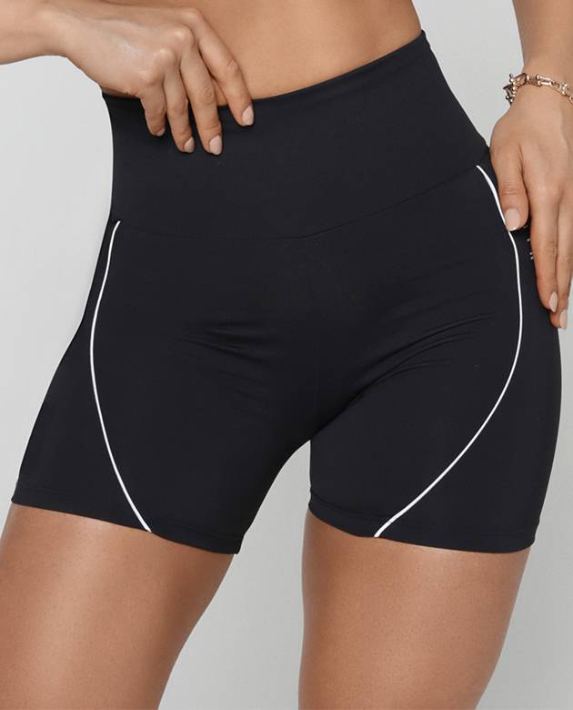 Primeira imagem do produto