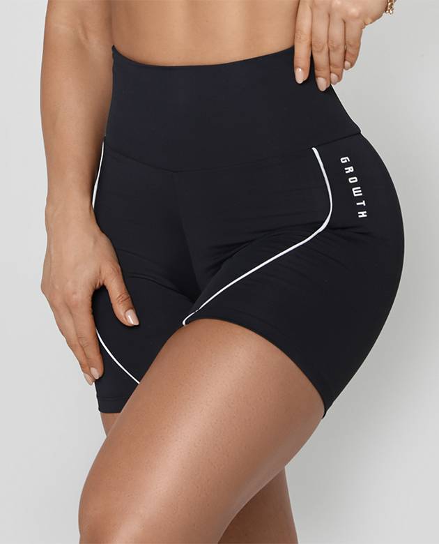 Segunda imagem do produto