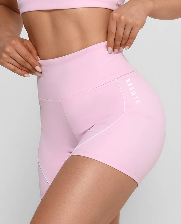 Primeira imagem do produto