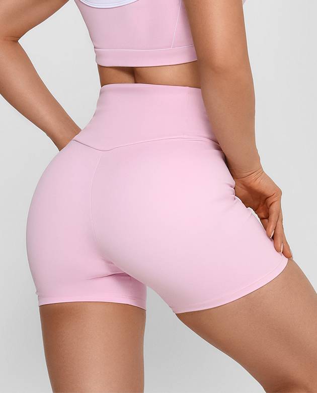 Segunda imagem do produto