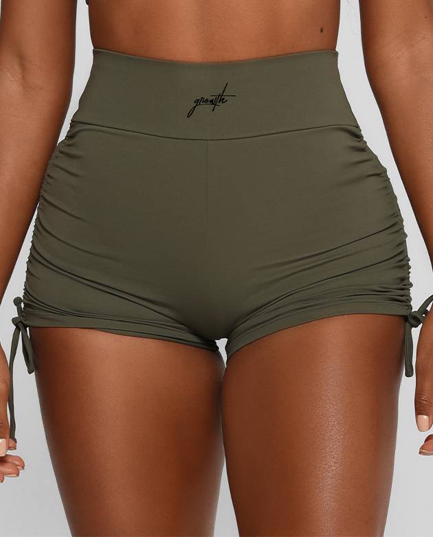 Primeira imagem do produto