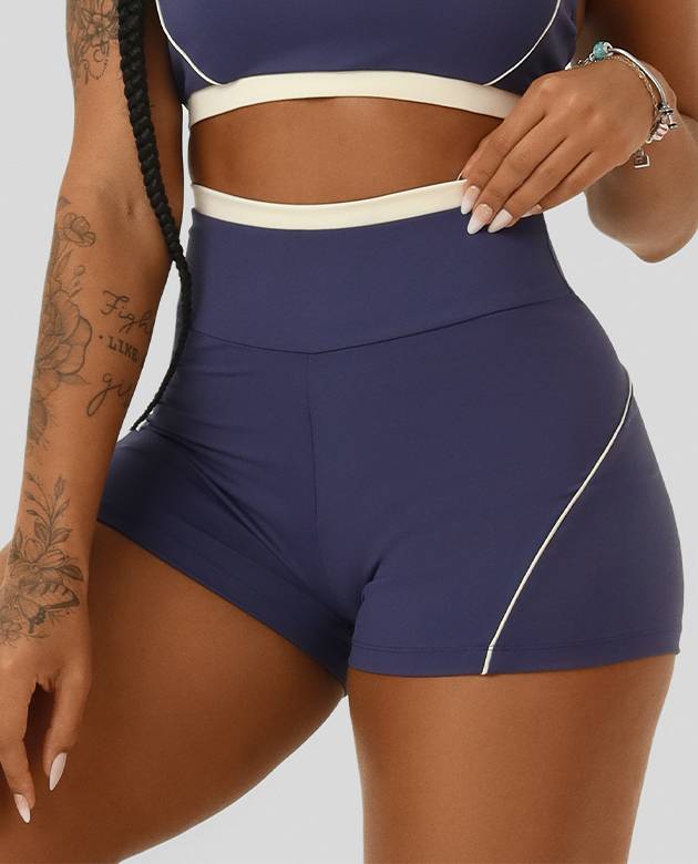 Primeira imagem do produto