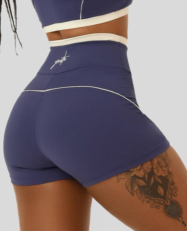 Segunda imagem do produto