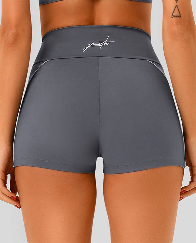 Segunda imagem do produto