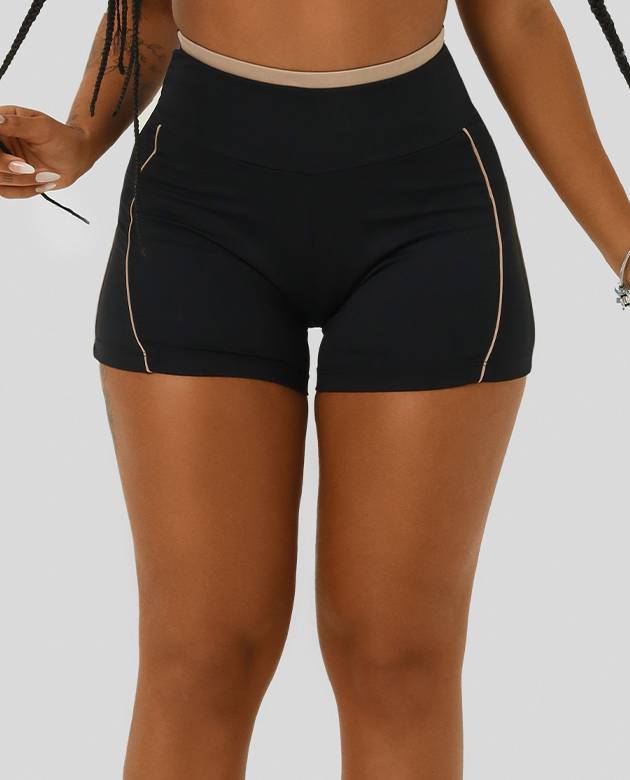 Primeira imagem do produto