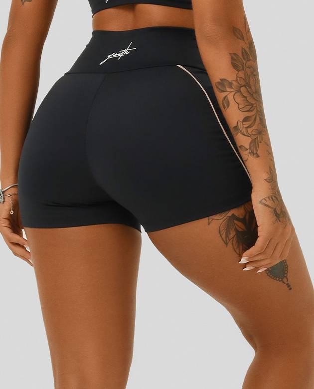 Segunda imagem do produto