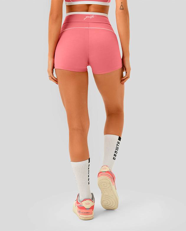 Segunda imagem do produto