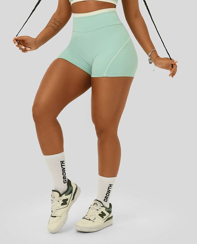 Primeira imagem do produto