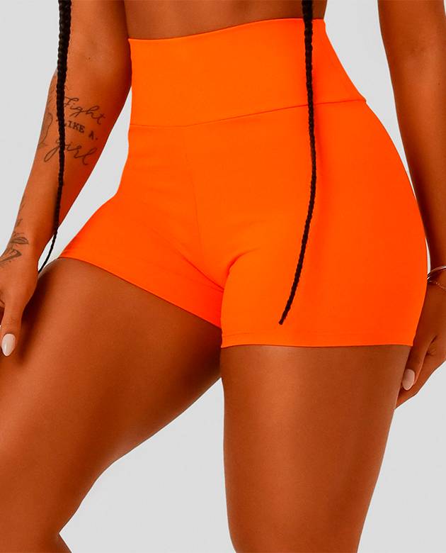 Primeira imagem do produto