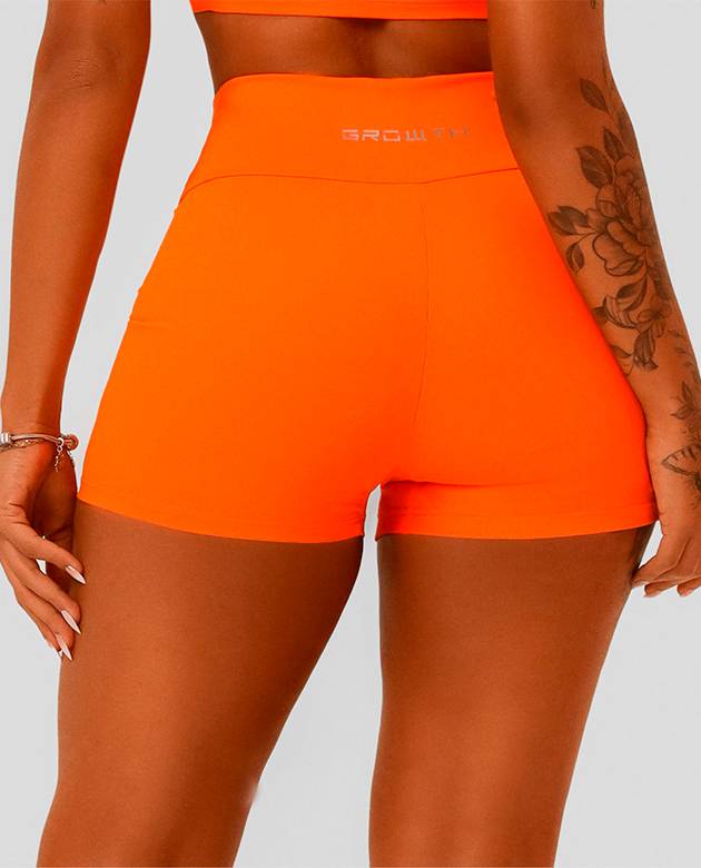 Segunda imagem do produto