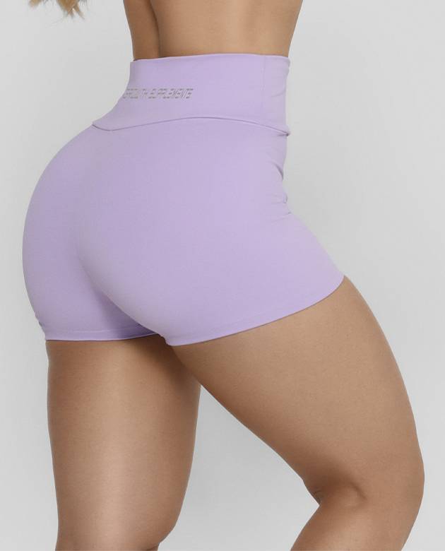 Segunda imagem do produto