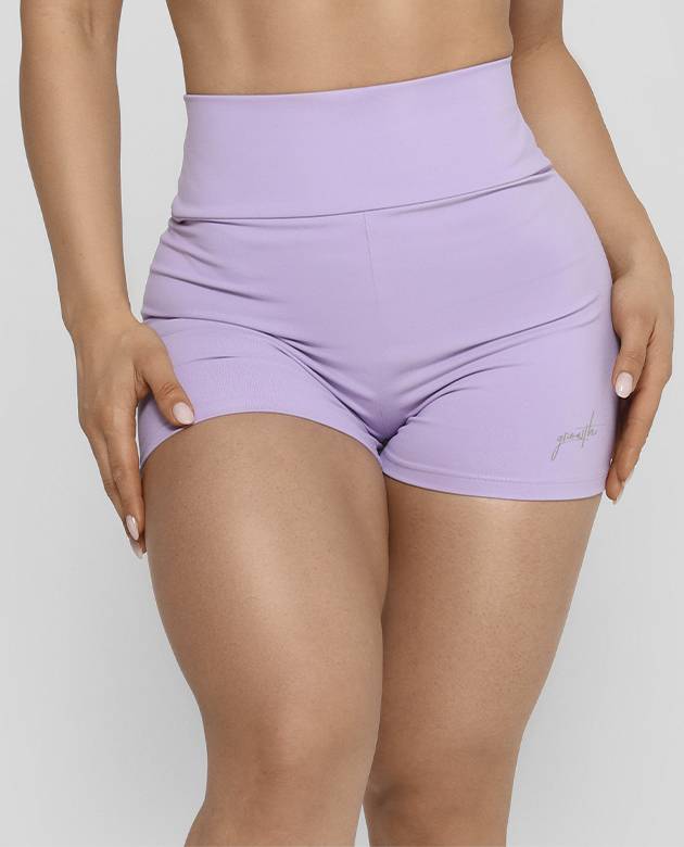 Primeira imagem do produto