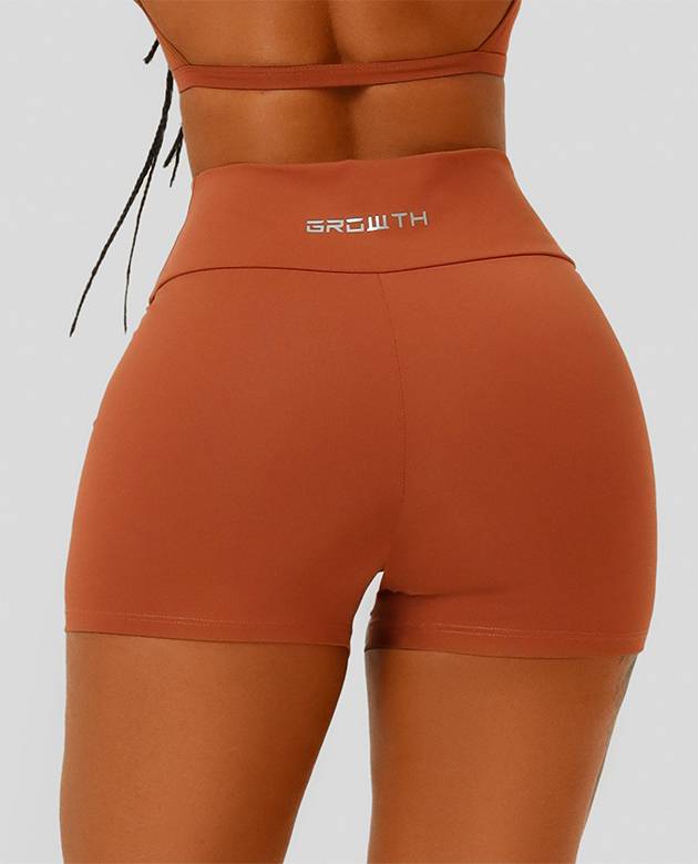 Segunda imagem do produto