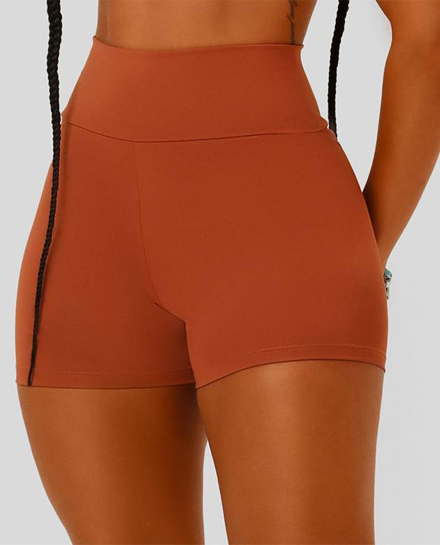 Primeira imagem do produto