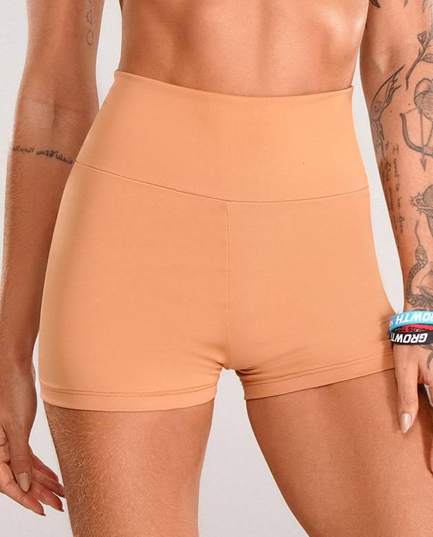 Primeira imagem do produto