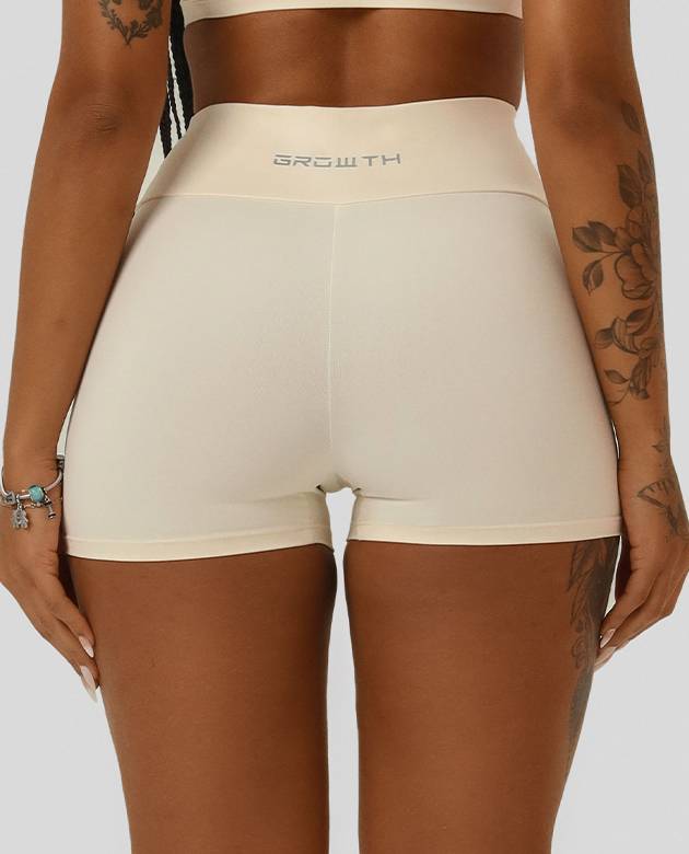 Segunda imagem do produto