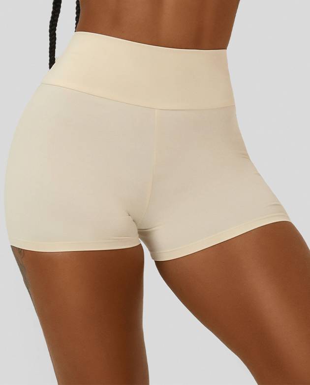 Primeira imagem do produto