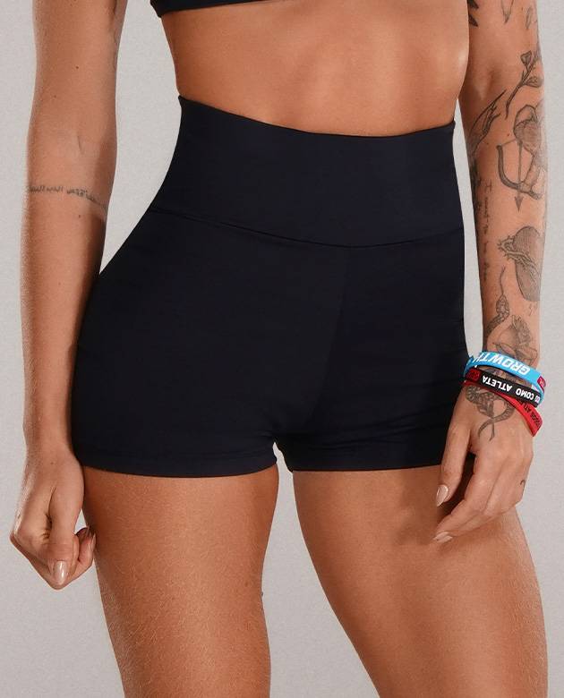 Primeira imagem do produto