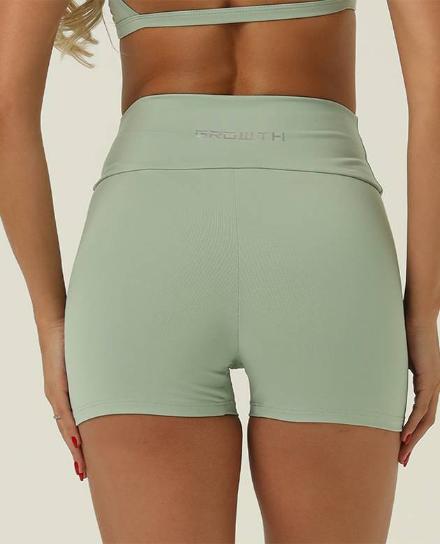 Segunda imagem do produto