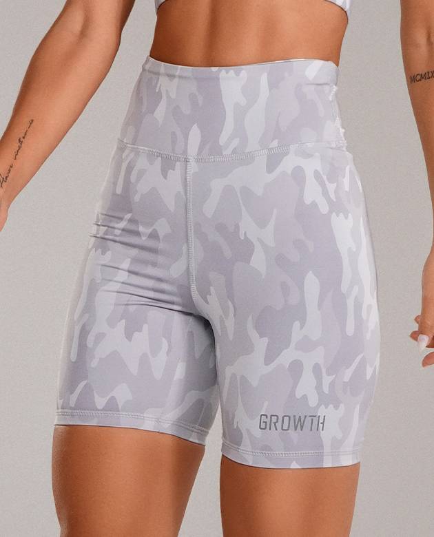 Segunda imagem do produto