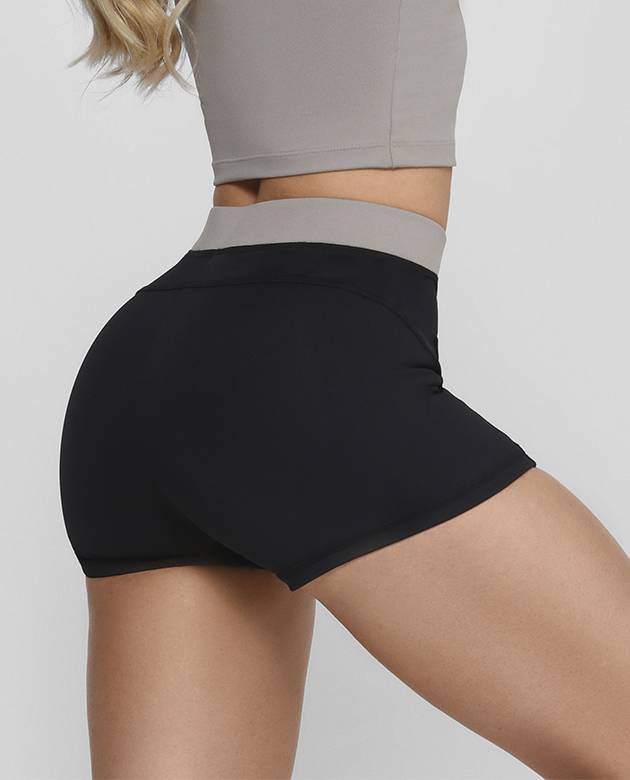 Segunda imagem do produto