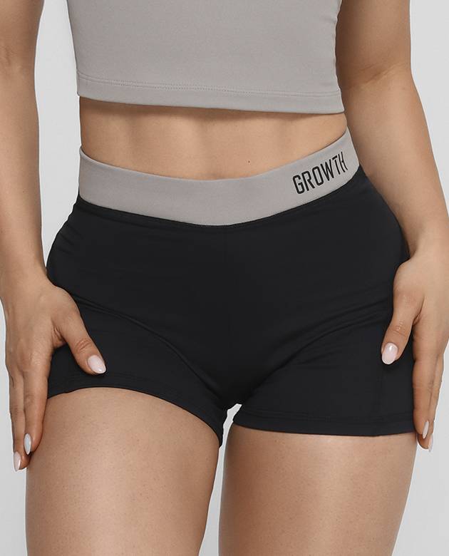 Primeira imagem do produto