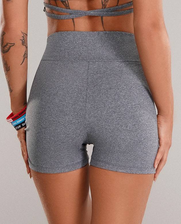 Segunda imagem do produto