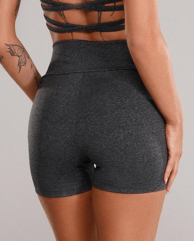 Segunda imagem do produto