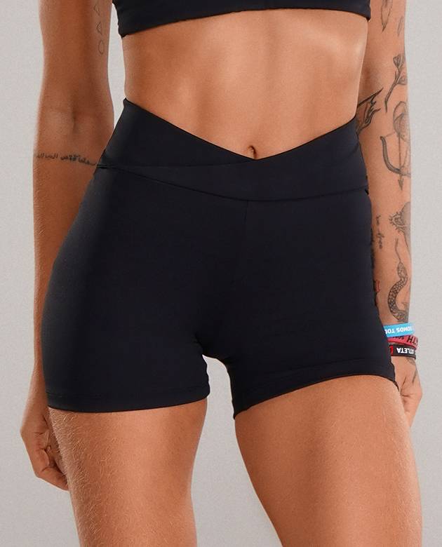 Primeira imagem do produto