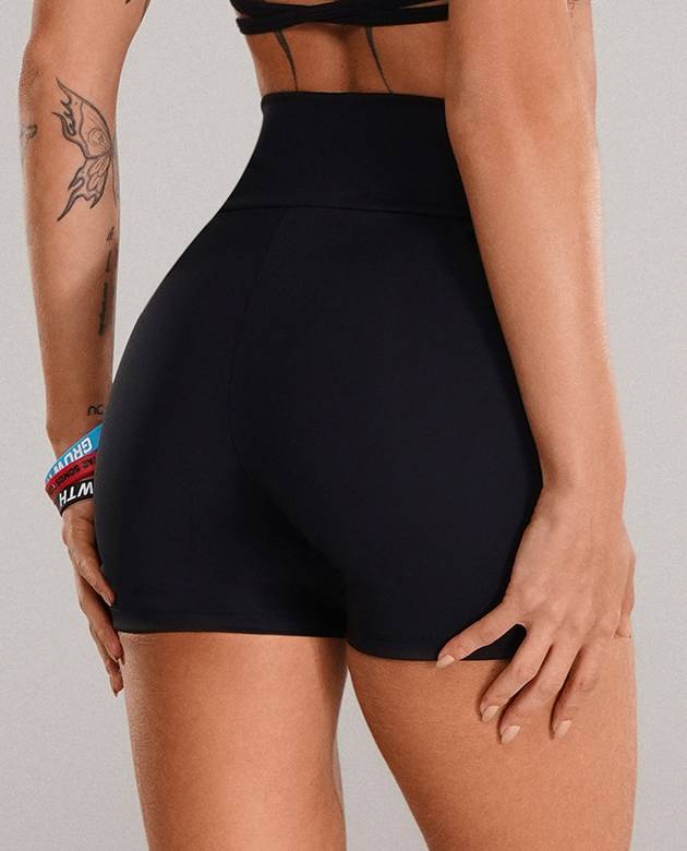 Segunda imagem do produto