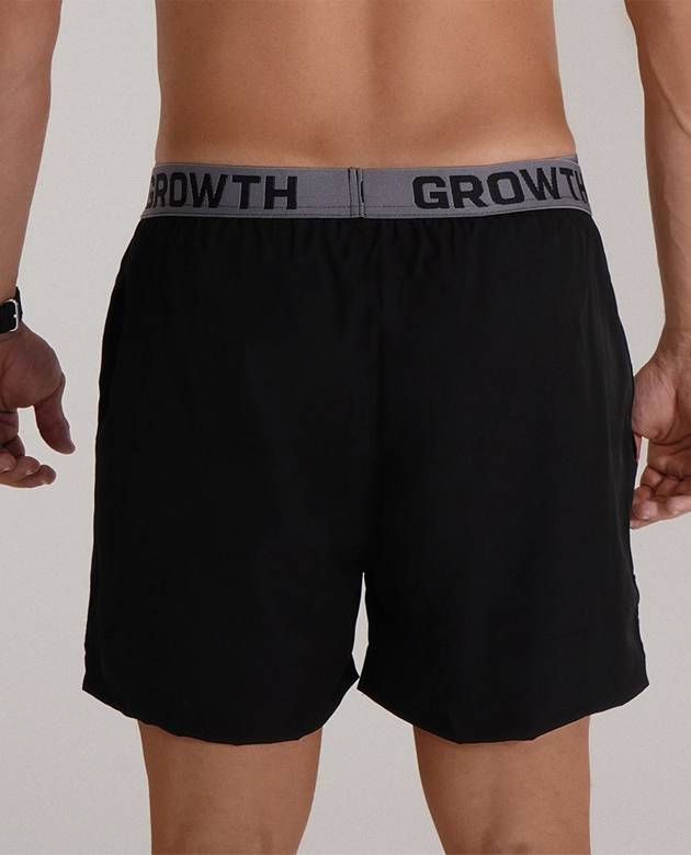 Segunda imagem do produto