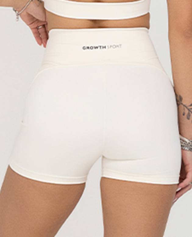 Segunda imagem do produto