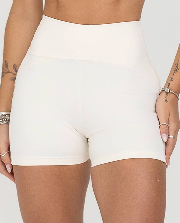 Primeira imagem do produto