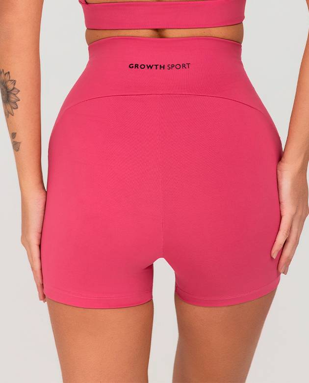 Segunda imagem do produto