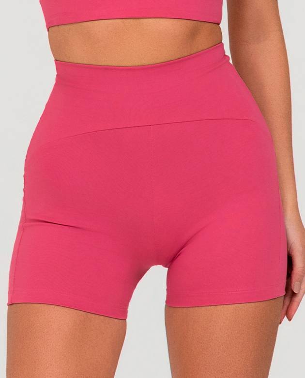 Primeira imagem do produto