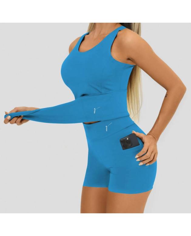 Primeira imagem do produto