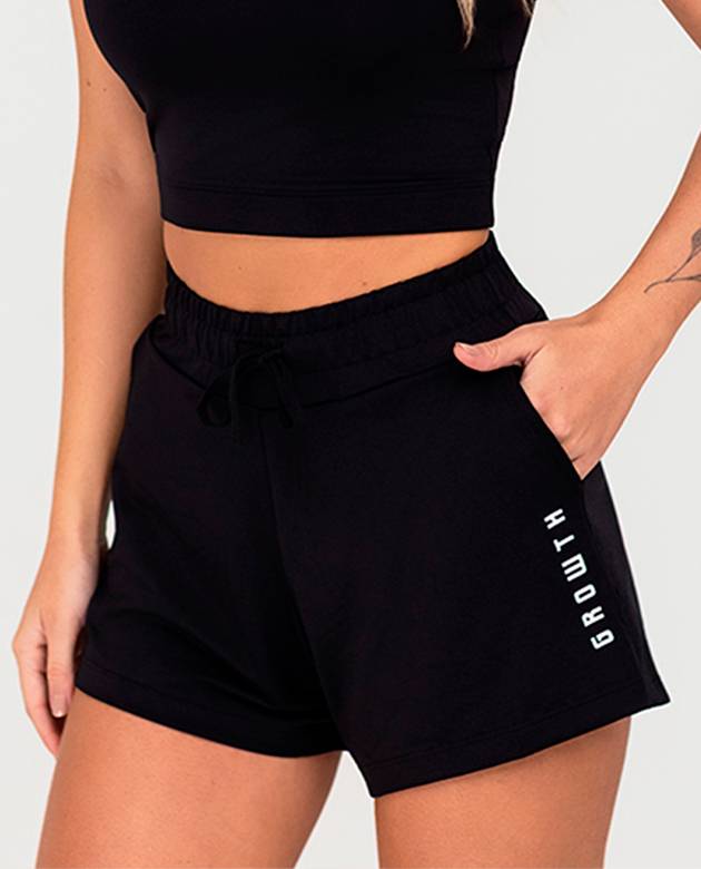 Primeira imagem do produto